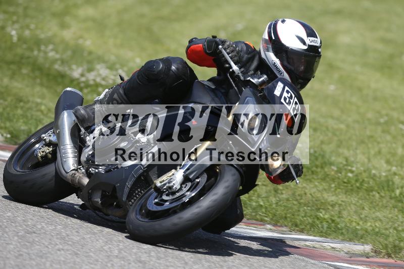/15 13.05.2025 Max Racing ADR/Gruppe rot/38